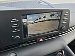 New 2026 HYUNDAI ELANTRA SEL SPORT in PLANTATION, FLORIDA (Photo 10)