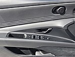 New 2026 HYUNDAI ELANTRA SEL SPORT in PLANTATION, FLORIDA (Photo 14)