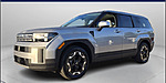 New 2026 HYUNDAI SANTA FE SE in PLANTATION, FLORIDA