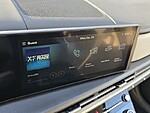 New 2026 HYUNDAI SANTA FE SE in PLANTATION, FLORIDA (Photo 9)