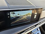 New 2026 HYUNDAI SANTA FE SE in PLANTATION, FLORIDA (Photo 10)