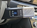 New 2026 HYUNDAI SANTA FE SE in PLANTATION, FLORIDA (Photo 11)