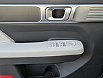 New 2026 HYUNDAI SANTA FE SE in PLANTATION, FLORIDA (Photo 12)