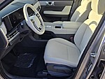 New 2026 HYUNDAI SANTA FE SE in PLANTATION, FLORIDA (Photo 5)