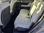 New 2026 HYUNDAI SANTA FE SE in PLANTATION, FLORIDA (Photo 6)
