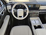 New 2026 HYUNDAI SANTA FE SE in PLANTATION, FLORIDA (Photo 7)
