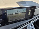New 2026 HYUNDAI SANTA FE SE in PLANTATION, FLORIDA (Photo 10)
