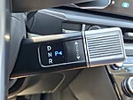 New 2026 HYUNDAI SANTA FE SE in PLANTATION, FLORIDA (Photo 11)