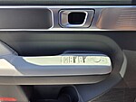 New 2026 HYUNDAI SANTA FE SE in PLANTATION, FLORIDA (Photo 12)