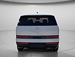 New 2026 HYUNDAI SANTA FE SE in PLANTATION, FLORIDA (Photo 4)