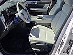 New 2026 HYUNDAI SANTA FE SE in PLANTATION, FLORIDA (Photo 5)
