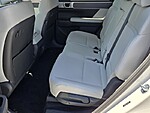 New 2026 HYUNDAI SANTA FE SE in PLANTATION, FLORIDA (Photo 6)