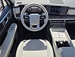 New 2026 HYUNDAI SANTA FE SE in PLANTATION, FLORIDA (Photo 7)