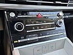 New 2026 HYUNDAI SANTA FE SE in PLANTATION, FLORIDA (Photo 8)