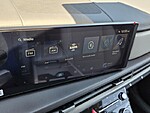 New 2026 HYUNDAI SANTA FE SE in PLANTATION, FLORIDA (Photo 9)