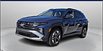 New 2026 HYUNDAI TUCSON SE in PLANTATION, FLORIDA