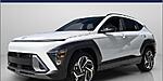 New 2026 HYUNDAI KONA SEL PREMIUM in PLANTATION, FLORIDA