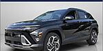New 2026 HYUNDAI KONA SEL PREMIUM in PLANTATION, FLORIDA