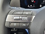 New 2026 HYUNDAI KONA SEL PREMIUM in PLANTATION, FLORIDA (Photo 12)