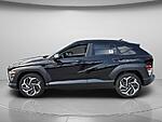 New 2026 HYUNDAI KONA SEL PREMIUM in PLANTATION, FLORIDA (Photo 2)