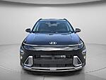 New 2026 HYUNDAI KONA SEL PREMIUM in PLANTATION, FLORIDA (Photo 3)