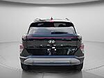 New 2026 HYUNDAI KONA SEL PREMIUM in PLANTATION, FLORIDA (Photo 4)