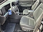 New 2026 HYUNDAI KONA SEL PREMIUM in PLANTATION, FLORIDA (Photo 5)