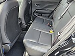 New 2026 HYUNDAI KONA SEL PREMIUM in PLANTATION, FLORIDA (Photo 6)