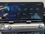New 2026 HYUNDAI KONA SEL PREMIUM in PLANTATION, FLORIDA (Photo 10)