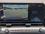 New 2026 HYUNDAI KONA SEL PREMIUM in PLANTATION, FLORIDA (Photo 11)