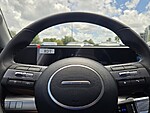 New 2026 HYUNDAI KONA SEL PREMIUM in PLANTATION, FLORIDA (Photo 12)