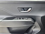 New 2026 HYUNDAI KONA SEL PREMIUM in PLANTATION, FLORIDA (Photo 13)