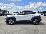 New 2026 HYUNDAI KONA SEL PREMIUM in PLANTATION, FLORIDA (Photo 2)