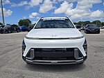 New 2026 HYUNDAI KONA SEL PREMIUM in PLANTATION, FLORIDA (Photo 3)
