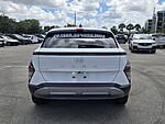New 2026 HYUNDAI KONA SEL PREMIUM in PLANTATION, FLORIDA (Photo 4)