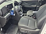 New 2026 HYUNDAI KONA SEL PREMIUM in PLANTATION, FLORIDA (Photo 5)