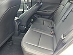 New 2026 HYUNDAI KONA SEL PREMIUM in PLANTATION, FLORIDA (Photo 6)