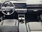 New 2026 HYUNDAI KONA SEL PREMIUM in PLANTATION, FLORIDA (Photo 7)