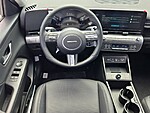 New 2026 HYUNDAI KONA SEL PREMIUM in PLANTATION, FLORIDA (Photo 8)