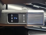 New 2026 HYUNDAI KONA SEL PREMIUM in PLANTATION, FLORIDA (Photo 9)