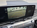 New 2026 HYUNDAI KONA SEL PREMIUM in PLANTATION, FLORIDA (Photo 10)