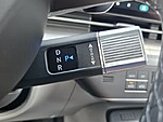 New 2026 HYUNDAI KONA SEL PREMIUM in PLANTATION, FLORIDA (Photo 11)