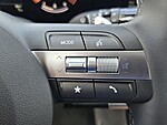 New 2026 HYUNDAI KONA SEL PREMIUM in PLANTATION, FLORIDA (Photo 12)