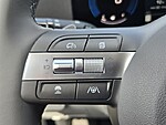 New 2026 HYUNDAI KONA SEL PREMIUM in PLANTATION, FLORIDA (Photo 13)