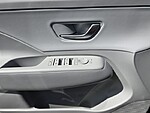 New 2026 HYUNDAI KONA SEL PREMIUM in PLANTATION, FLORIDA (Photo 14)