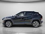 New 2026 HYUNDAI KONA SEL PREMIUM in PLANTATION, FLORIDA (Photo 2)