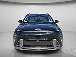 New 2026 HYUNDAI KONA SEL PREMIUM in PLANTATION, FLORIDA (Photo 3)