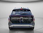 New 2026 HYUNDAI KONA SEL PREMIUM in PLANTATION, FLORIDA (Photo 4)