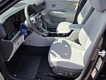 New 2026 HYUNDAI KONA SEL PREMIUM in PLANTATION, FLORIDA (Photo 5)