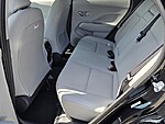 New 2026 HYUNDAI KONA SEL PREMIUM in PLANTATION, FLORIDA (Photo 6)